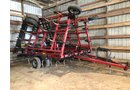 Property photo 116 - FARM EQUIPMENT AUCTION IN WAYNE COUNTY, INDIANA